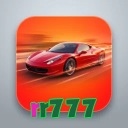 rr777