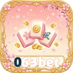 063bet