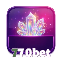 770BET — ikon APK