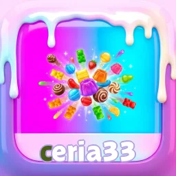 ceria33