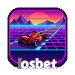 iosbet