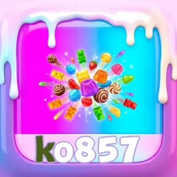 KO857 — ikon APK
